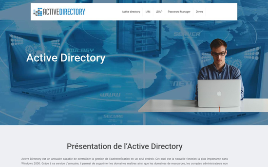 active-directory.info2
