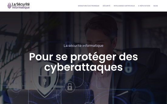 la-securite-informatique.com2